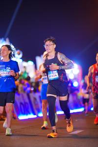 BIB: 
                            <button type="button" onclick="openModal(24554967)" class="btn btn-primary btn-sm float-right btn-popup" data-toggle="modal" data-target=".modal-high-quality">
                        <i class="fas fa-shopping-cart"></i> Add to Cart
                    </button>
                                            <button type="button" onclick="isThisMe(24554967, true)" class="btn btn-success btn-sm float-right btn-popup btn-isme hidden" data-toggle="tooltip" data-placement="bottom" title="นี่คือรูปของคุณใช่ไหม คลิกที่นี่เพื่อเอาเข้าอัลบั้ม">
                        <i class="fas fa-plus"></i> Add to album
                    </button>
                    <button type="button" onclick="isThisMe(24554967, false)" class="btn btn-warning btn-sm float-right btn-popup btn-isnotme hidden">
                        <i class="fas fa-ban"></i> Remove from album
                    </button>